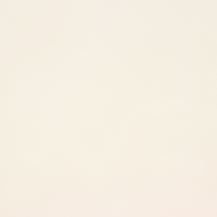 Бумага для выпечки "UPAK LAND" ,силиконизированая, белая 38 х 8 м