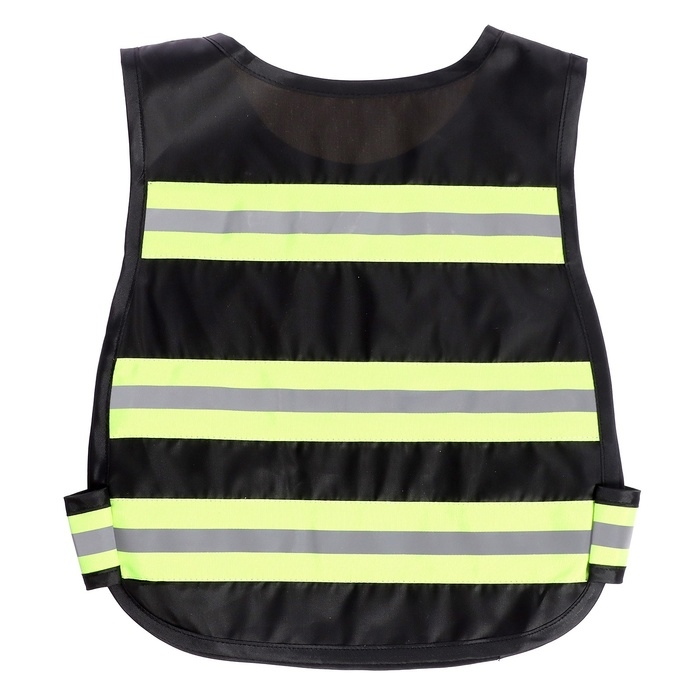 Набор полицейского &laquo;Постовая служба&raquo;, 3 предмета