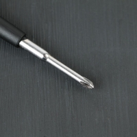 Фонарик-мультитул &laquo;Всегда под рукой&raquo;, 8 в 1