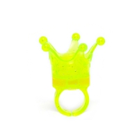 Набор косметики для девочки "Шкафчик косметики", с украшением Набор косметики для девочки "Шкафчик косметики", с украшением