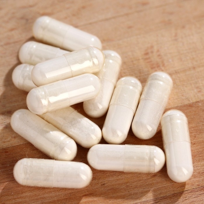 Блокатор аппетита для похудения, 30 капсул Блокатор аппетита для похудения, 30 капсул