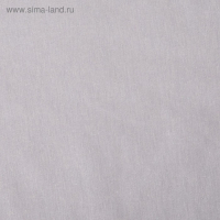 Постельное белье "Этель" 1,5 сп Astronaut 143х215 см, 150х214 см, 50х70 см -1 шт, 100% хлопок, бязь