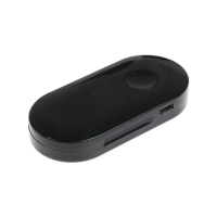 Корректор осанки LEM-27, электрический, миостимулятор, розовый Корректор осанки LEM-27, электрический, миостимулятор, розовый