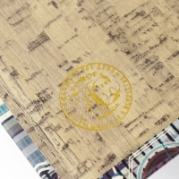 Сейф-книга дерево кожзам "Прогулка по Амстердаму" 21х13х5 см Сейф-книга дерево кожзам "Прогулка по Амстердаму" 21х13х5 см