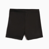 Плавки для мальчика, цвет чёрный, рост 98 см Плавки для мальчика, цвет чёрный, рост 98 см