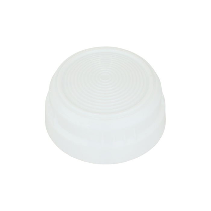 Термос 2 л, со стеклянной колбой, сохраняет тепло 12 ч, голубой Термос 2 л, со стеклянной колбой, сохраняет тепло 12 ч, голубой