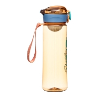 Бутылка для воды, 500 мл, SPORT, с поильником Бутылка для воды, 500 мл, SPORT, с поильником