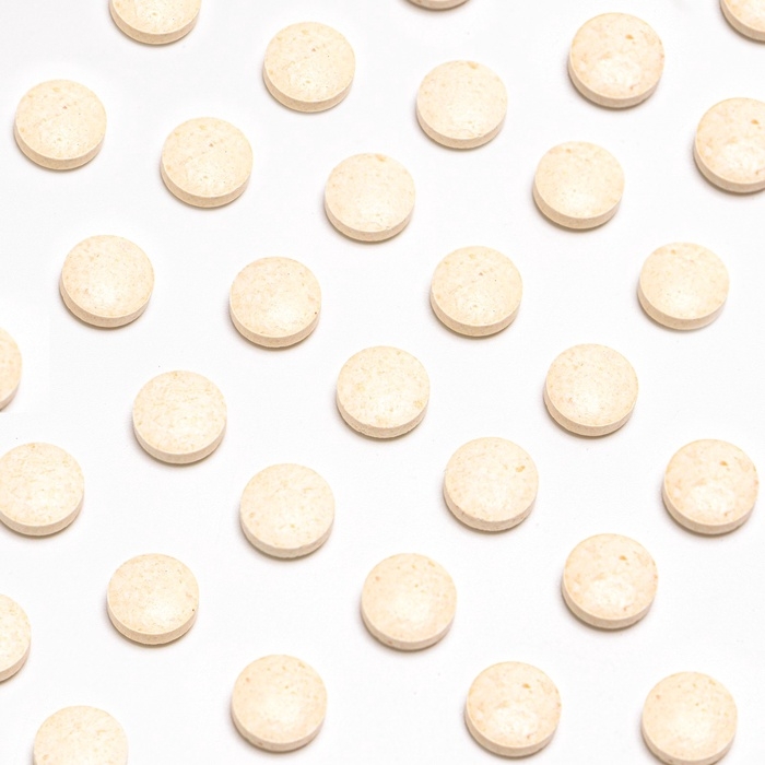 Пробиотик 60 миллиардов Vitamuno Pro, 60 таблеток Пробиотик 60 миллиардов Vitamuno Pro, 60 таблеток