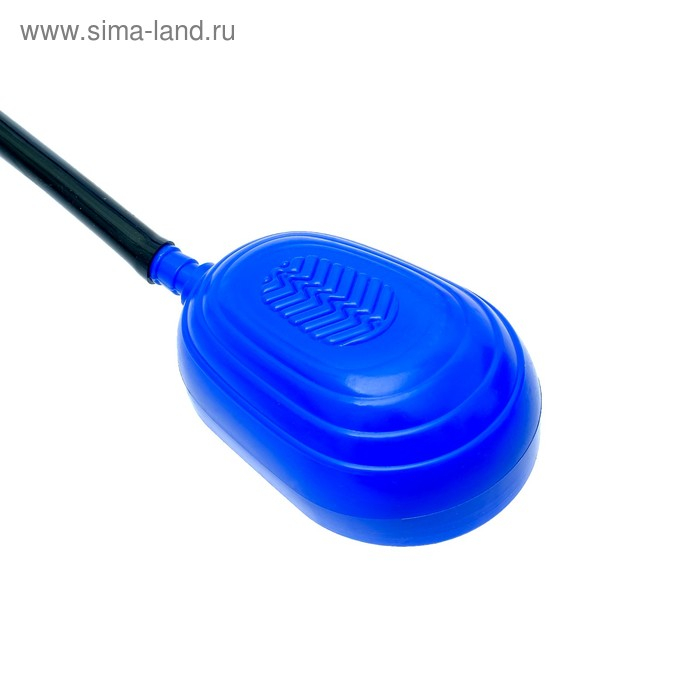 Ракета с запуском «Земля-воздух» Ракета с запуском «Земля-воздух»