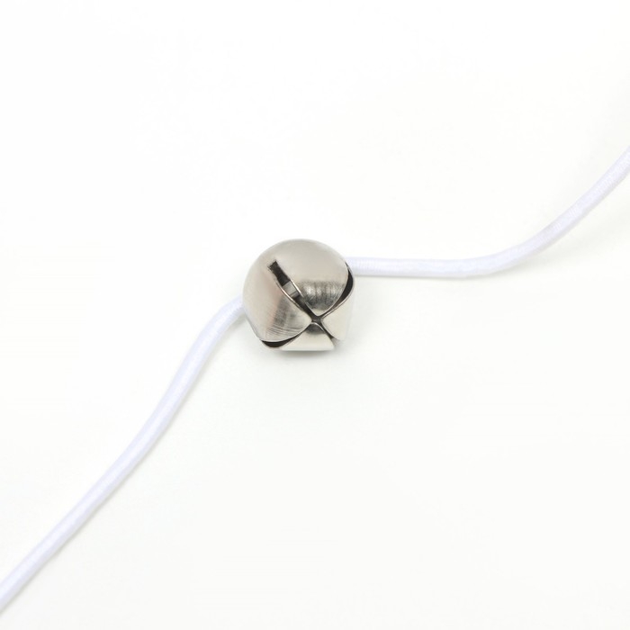 Дразнилка-удочка Дразнилка-удочка "Шар с перьями", оранжевая на оранжевой ручке