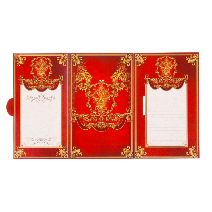 Медаль на открытке «Лучший воспитатель», d=7 см. Медаль на открытке «Лучший воспитатель», d=7 см.