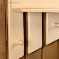 Зеркало "Диагональ" Зеркало "Диагональ"