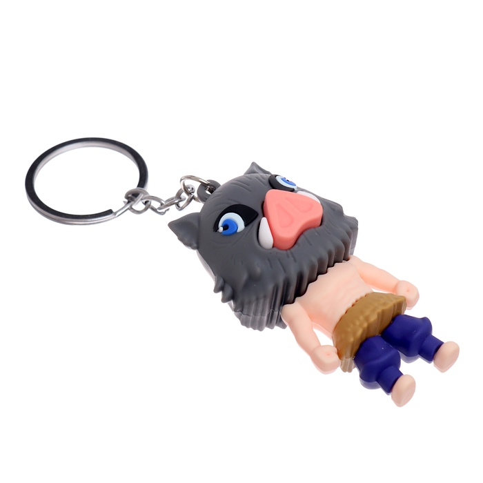 Игровой набор Funny box &laquo;Аниме&raquo;