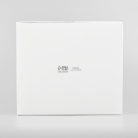 Коробка подарочная новогодняя складная «Новый год - время обьятий», 23.5 х 20.5 х 5.5 см, Новый год Коробка подарочная новогодняя складная «Новый год - время обьятий», 23.5 х 20.5 х 5.5 см, Новый год