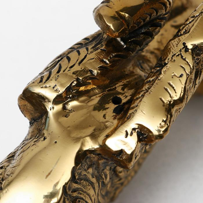 Статуэтка Статуэтка "Сеттер" УЦЕНКА 30 × 11,5 см