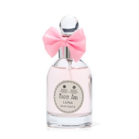 Туалетная вода женская Maiden Anna Luna, 50 мл Туалетная вода женская Maiden Anna Luna, 50 мл