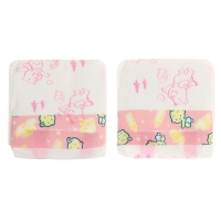 Аксессуар для кукол &laquo;Подгузник&raquo;, 2 штуки