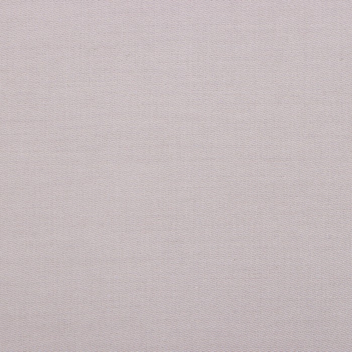 Пододеяльник Этель Silver cloud, 200х215 см, мако-сатин, 114г/м2, 100% хлопок