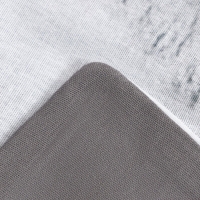 Постельное бельё Этель 1,5 сп "Cute rabbit", 143х215 см, 150х214 см, 50х70 см -1 шт, 100 % хлопок, бязь Постельное бельё Этель 1,5 сп "Cute rabbit", 143х215 см, 150х214 см, 50х70 см -1 шт, 100 % хлопок, бязь