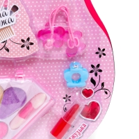 Набор косметики для девочки &laquo;Кристалл&raquo;
