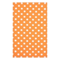 Набор кухонных полотенец Доляна «Ягодный микс», 35х60 см - 6 шт, 100% хлопок, рогожка 165 г/м2 Набор кухонных полотенец Доляна «Ягодный микс», 35х60 см - 6 шт, 100% хлопок, рогожка 165 г/м2