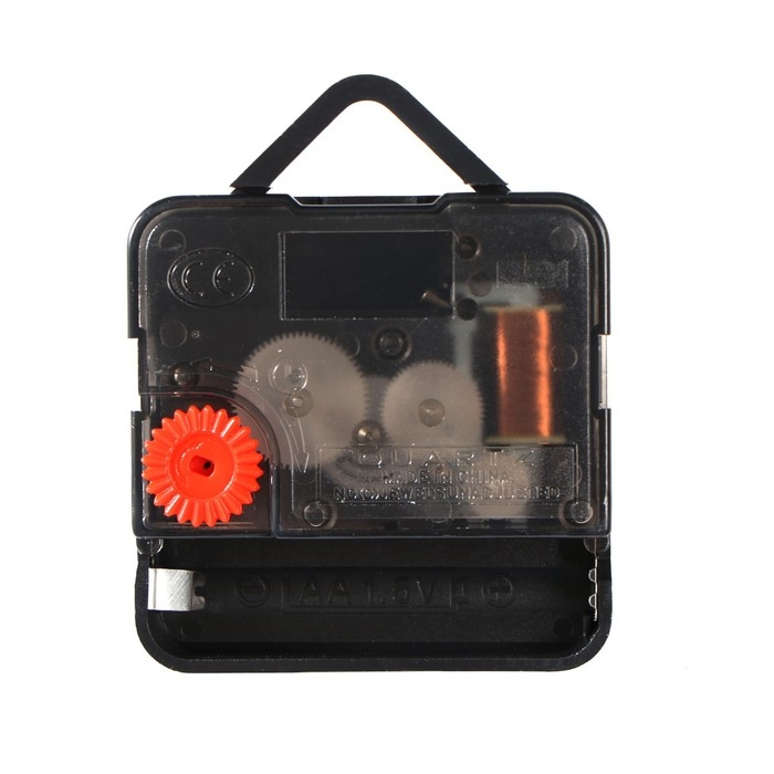 Часы настенные интерьерные для кухни, 3d Часы настенные интерьерные для кухни, 3d "Время кофе", большие, d-50 см