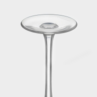 Бокал-флюте для шампанского Chef&Sommelier CABERNET, 190 мл, стекло Бокал-флюте для шампанского Chef&Sommelier CABERNET, 190 мл, стекло