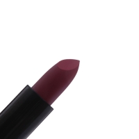 Матовая помада для губ, микс Матовая помада для губ, микс