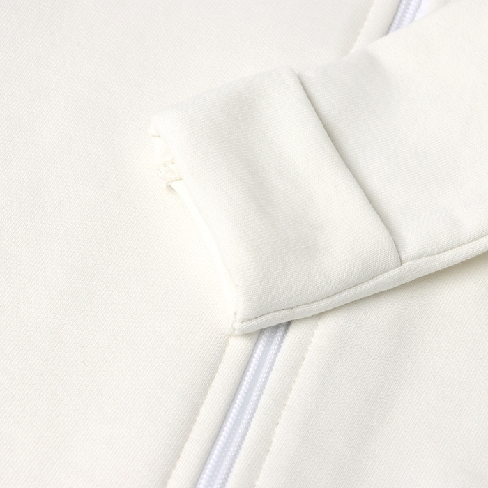 Комбинезон детский MINAKU цвет экрю, рост 62-68 см