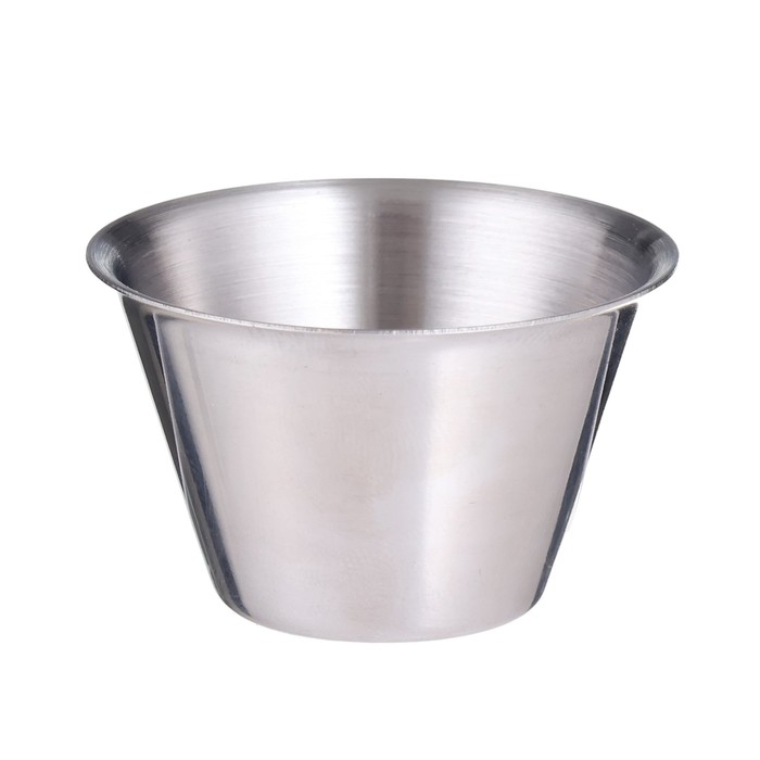 Фляжка для алкоголя и воды, 300 мл, Фляжка для алкоголя и воды, 300 мл, "Лучший рыбак", нержавеющая сталь, 3 стопки по 30 мл