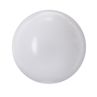 Лампа светодиодная Luazon Lighting, G45, Е27, 1.5 Вт, для белт-лайта, белая, наб 20 шт Лампа светодиодная Luazon Lighting, G45, Е27, 1.5 Вт, для белт-лайта, белая, наб 20 шт