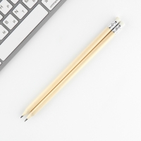 Подарочный набор блокнот, карандаши (2 шт) и значок «Милая принцесса» Подарочный набор блокнот, карандаши (2 шт) и значок «Милая принцесса»