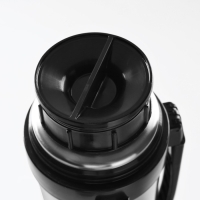 Термос "Амет. Пикник" 1с969, 1.5 л, 24 ч, 56 &deg;С