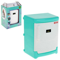 Бытовая техника «Холодильник» Бытовая техника «Холодильник»