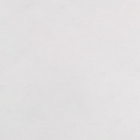 Бумага газетная 840 мм х 150 м, 45 г/м2 Бумага газетная 840 мм х 150 м, 45 г/м2