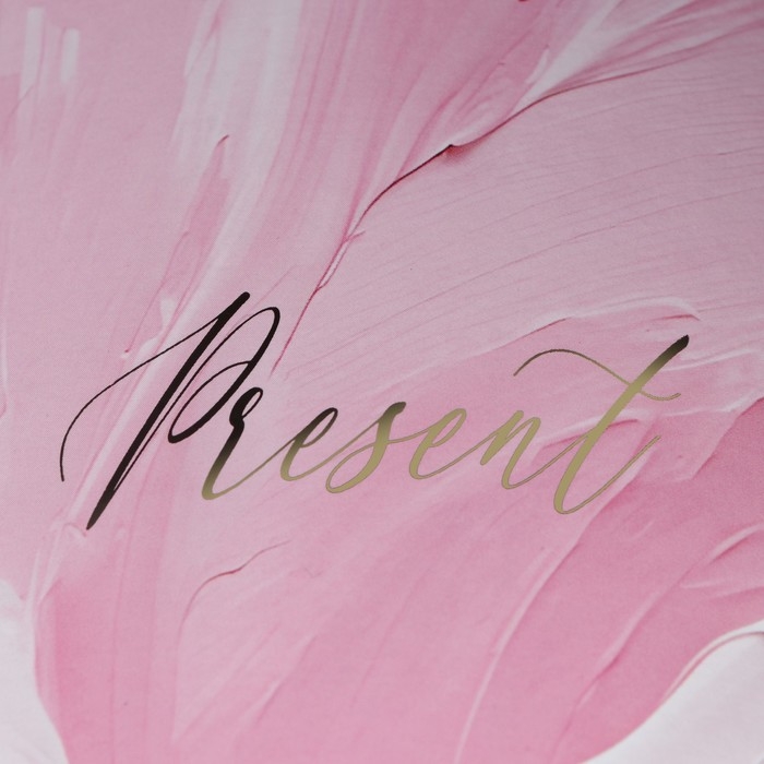 Набор шляпных коробок для цветов 4 в 1, упаковка подарочная, «Нежный», 14 х 13 см - 20 х 17.5 см Набор шляпных коробок для цветов 4 в 1, упаковка подарочная, «Нежный», 14 х 13 см - 20 х 17.5 см