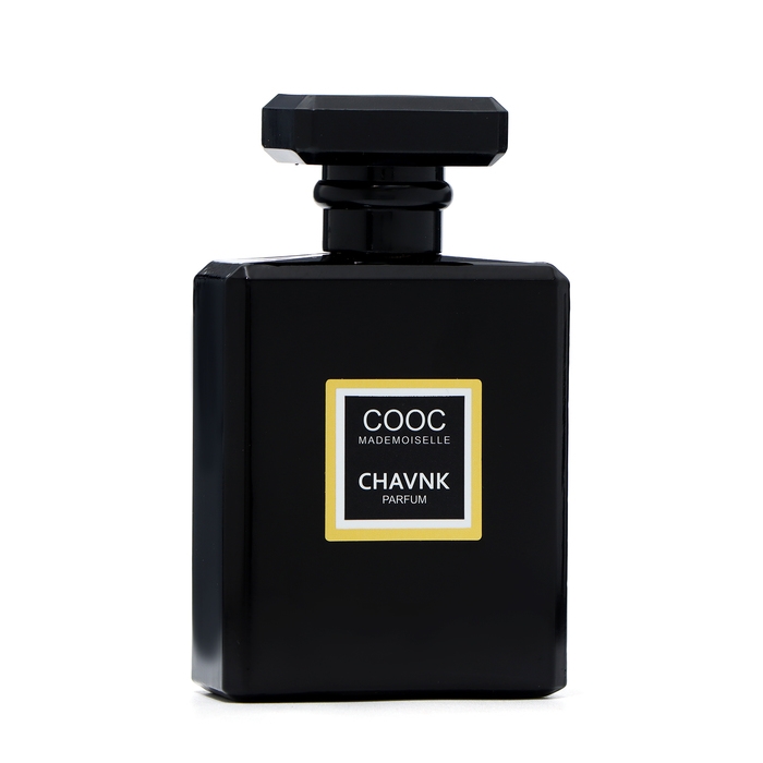 Туалетная вода женская Maiden Anna Cooc Mademoiselle, 100 мл Туалетная вода женская Maiden Anna Cooc Mademoiselle, 100 мл