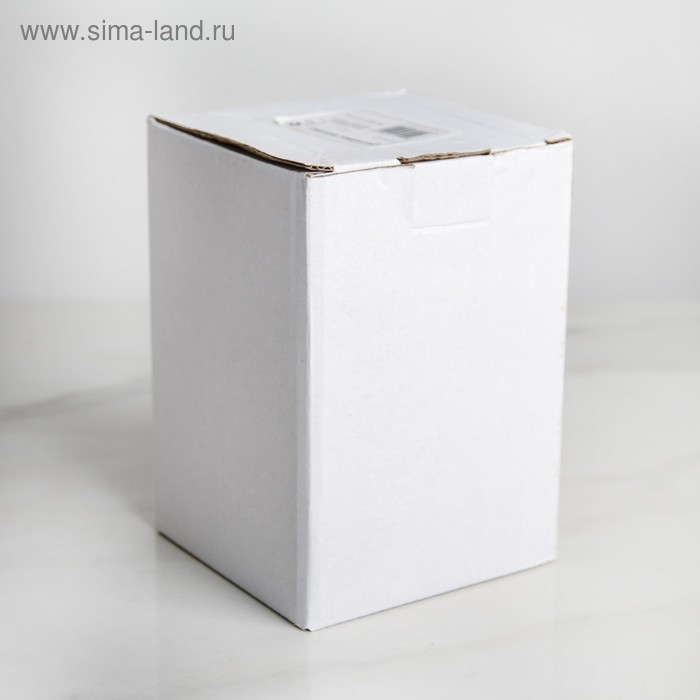 Ёршик для унитаза с подставкой «Лили», 9,5×9,5×37 см, цвет чёрный Ёршик для унитаза с подставкой «Лили», 9,5×9,5×37 см, цвет чёрный