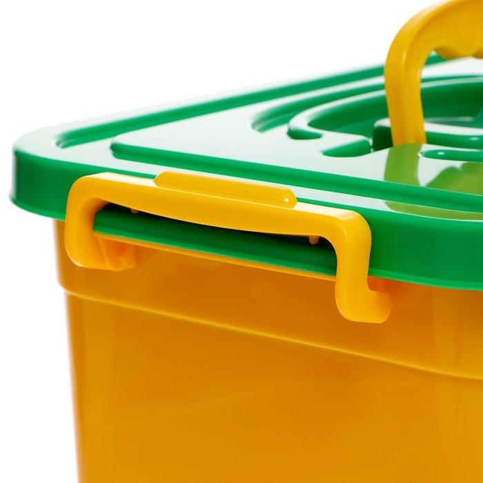 Развивающий набор «Готовимся к школе» Развивающий набор «Готовимся к школе»