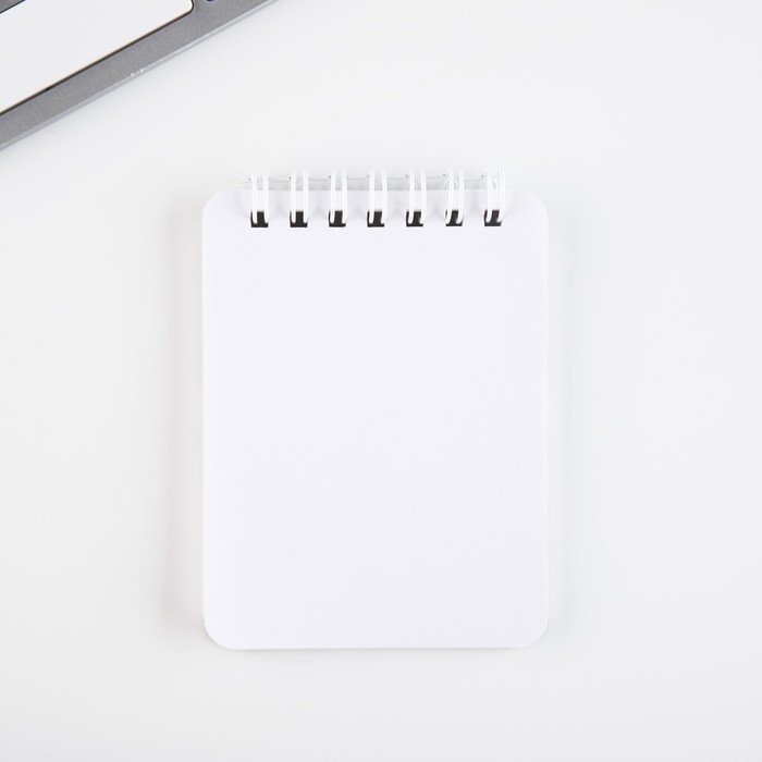 Канцелярский набор &laquo;Лучшему из лучших&raquo;, карандаши 2 шт, ластики 2 шт, блокнот