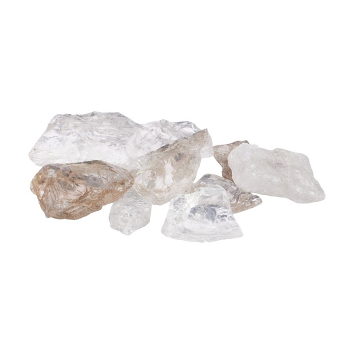 Природные минералы для очистки воды, набор Природные минералы для очистки воды, набор "Вкус природы", 50 г