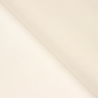 Пергамент для выпечки "UPAK LAND", жиростойкий,силиконизированный, белый 29 см х 10 м