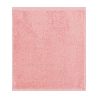 Набор махровых полотенец Этель &laquo;Бабушке&raquo; 30х30 см-4шт, 100% хлопок 340 гр/м2