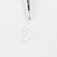 Канцелярский набор блокнот 48 листов + ручка «Отличной учёбы», 13,5 см х 15 см. Канцелярский набор блокнот 48 листов + ручка «Отличной учёбы», 13,5 см х 15 см.