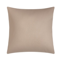 Наволочка декоративная Этель Butterfly dance (вид 1), 40 х 40 см, 100% хлопок