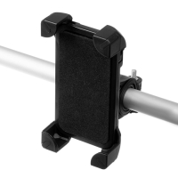 Держатель для телефона на велосипед Держатель для телефона на велосипед