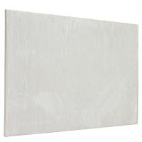 Плита термостойкая ЦПТ Барьер 1200x600х8мм, текстура дерево Плита термостойкая ЦПТ Барьер 1200x600х8мм, текстура дерево