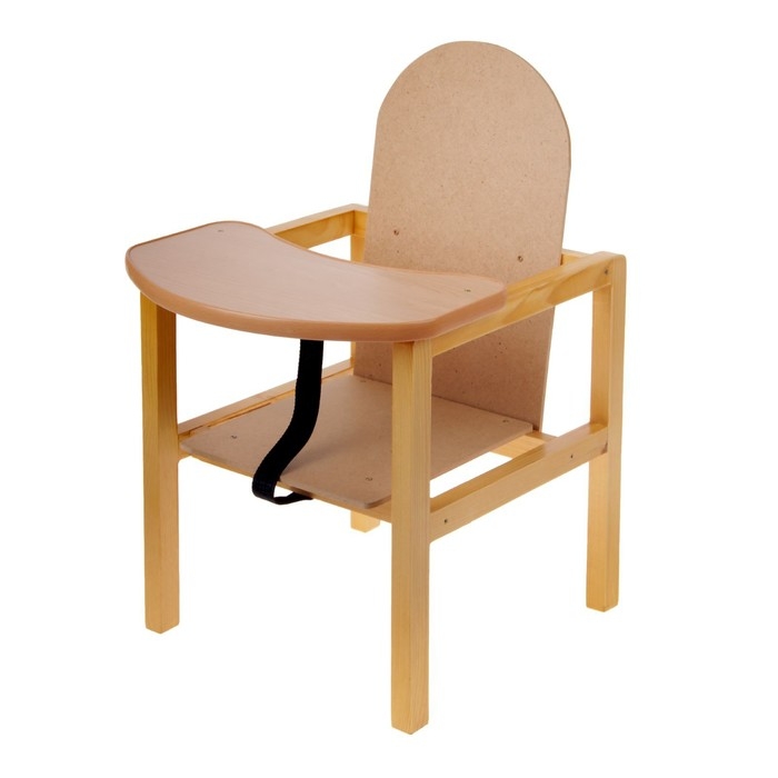 Стульчик для кормления «Алекс», трансформер, цвет голубой, рисунок МИКС Стульчик для кормления «Алекс», трансформер, цвет голубой, рисунок МИКС