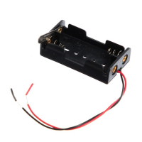 Набор для опытов &laquo;Катер&raquo;