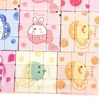 Игрушка механическая «Животные», виды МИКС Игрушка механическая «Животные», виды МИКС